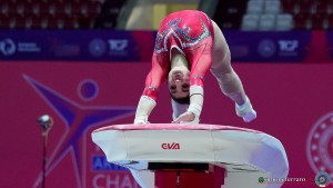 italy ph simone ferraro sfa06770